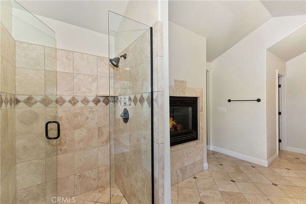 455 Clearwater Lane Property Photo 35