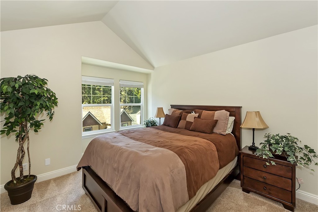 455 Clearwater Lane Property Photo 37
