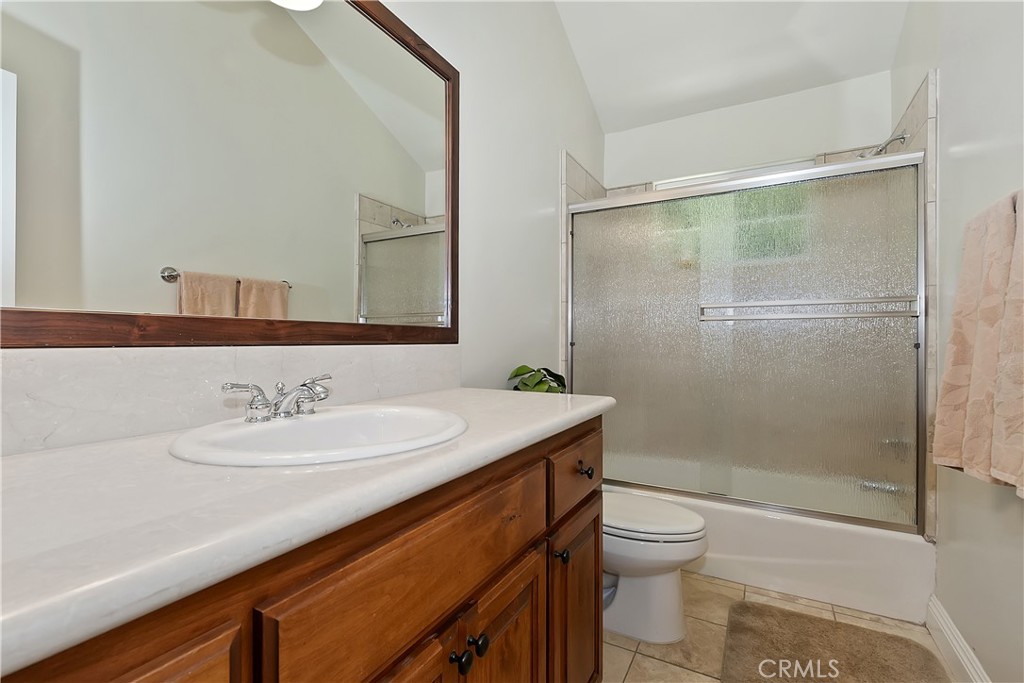 455 Clearwater Lane Property Photo 39