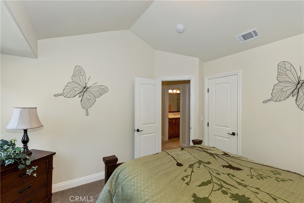 455 Clearwater Lane Property Photo 41