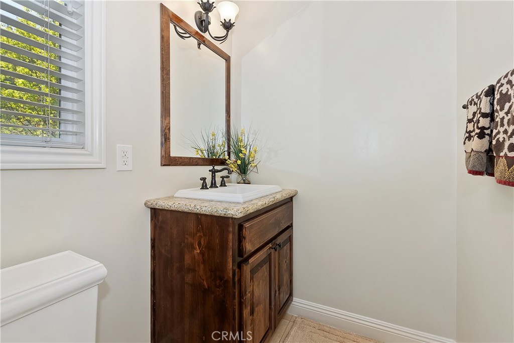 455 Clearwater Lane Property Photo 42