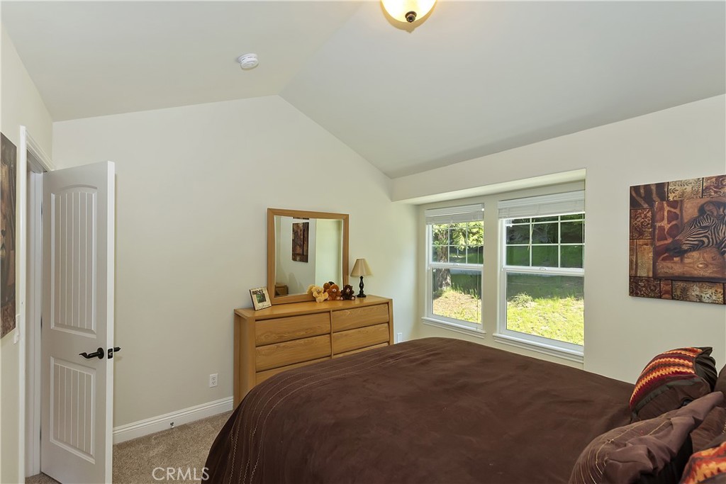 455 Clearwater Lane Property Photo 44