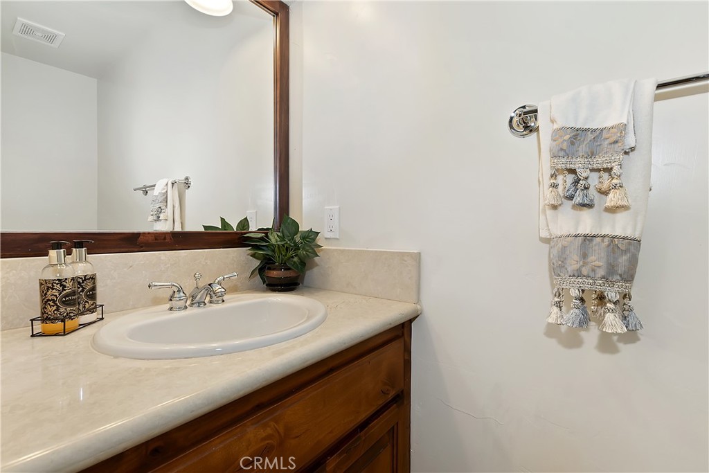 455 Clearwater Lane Property Photo 45