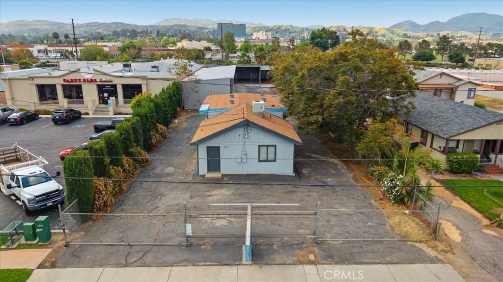 24821 Redlands Blvd Property Photo 1