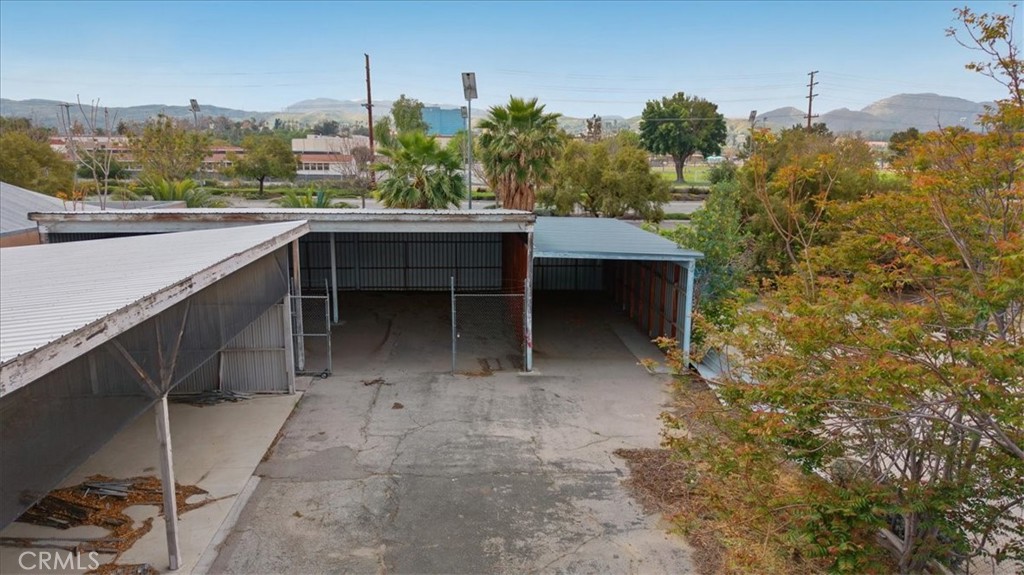 24821 Redlands Blvd Property Photo 3