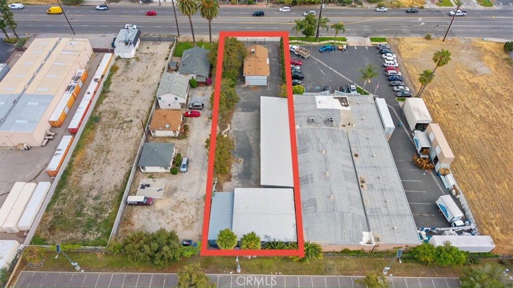 24821 Redlands Blvd Property Photo 10