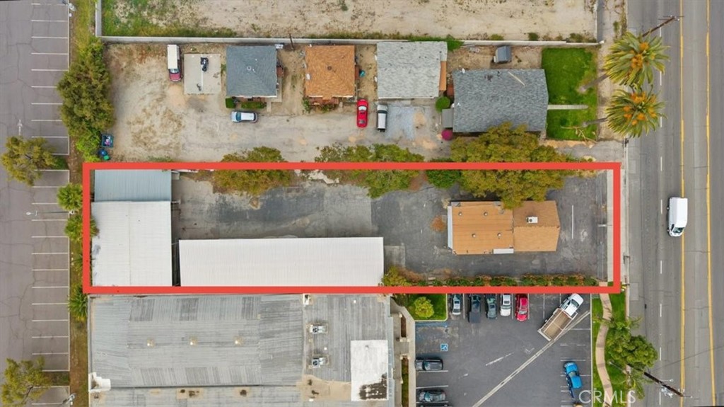 24821 Redlands Blvd Property Photo 11