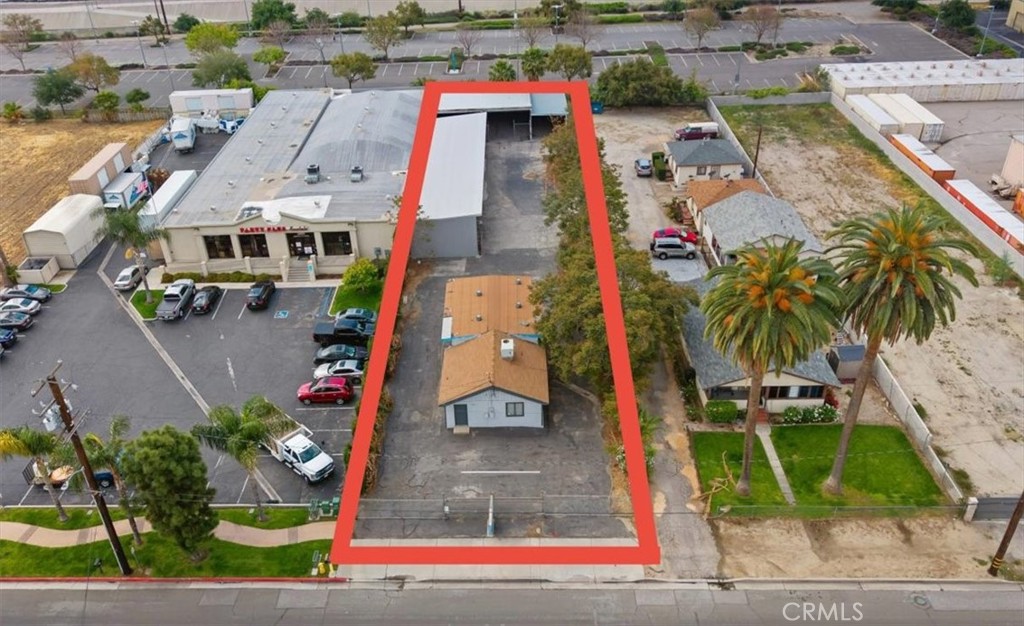 24821 Redlands Blvd Property Photo 12