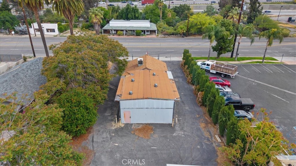 24821 Redlands Blvd Property Photo 15