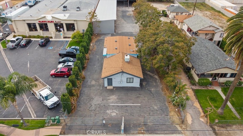 24821 Redlands Blvd Property Photo 16
