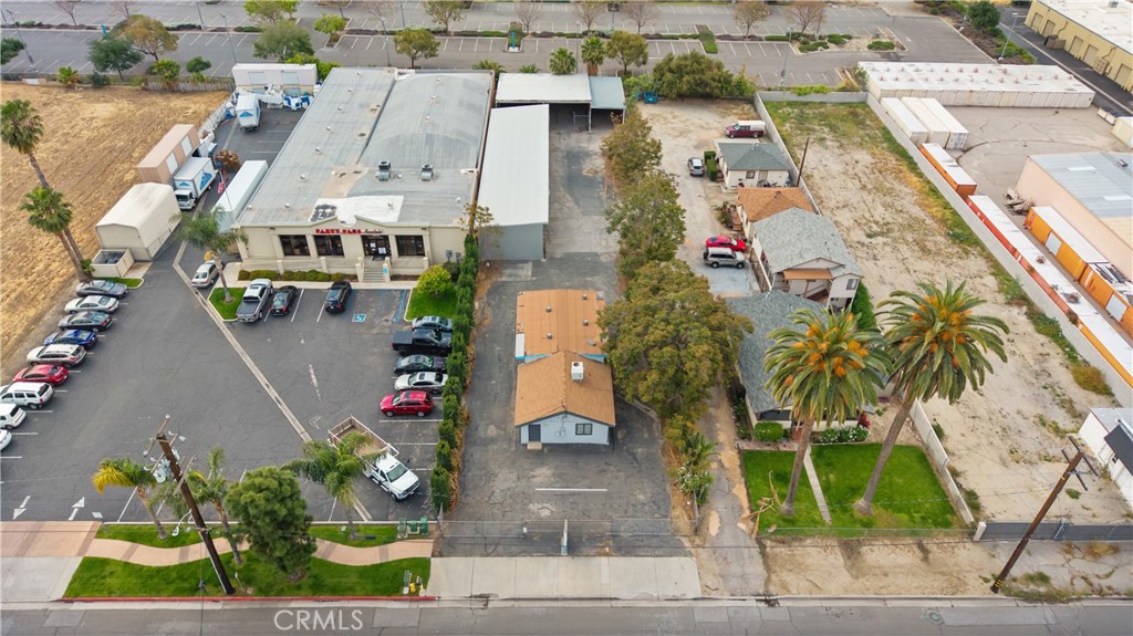24821 Redlands Blvd Property Photo 19