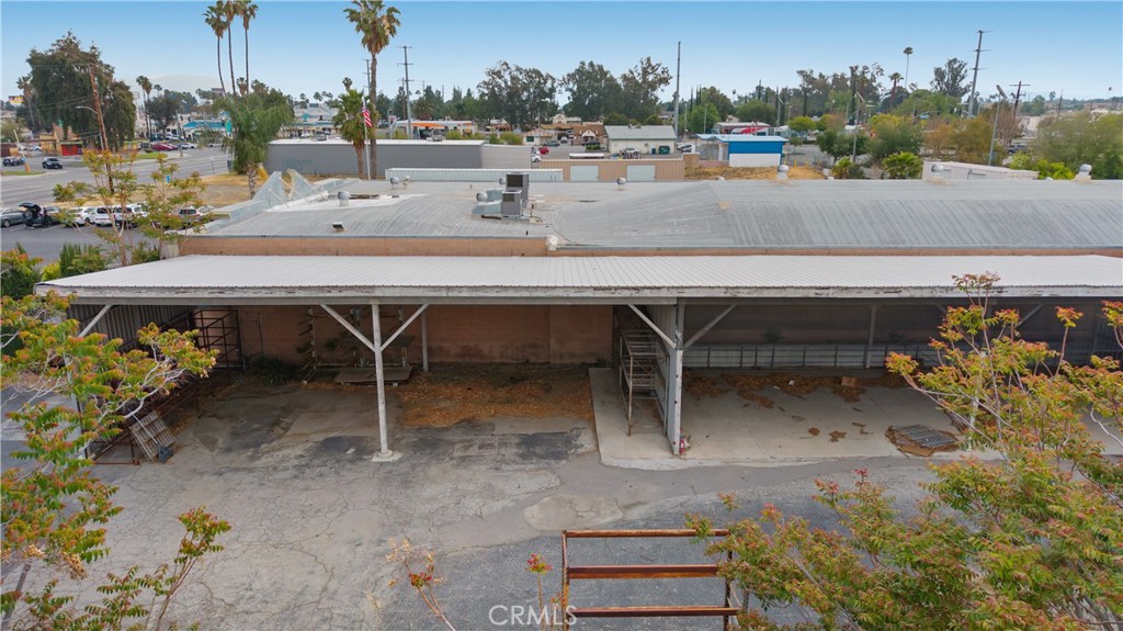24821 Redlands Blvd Property Photo 20