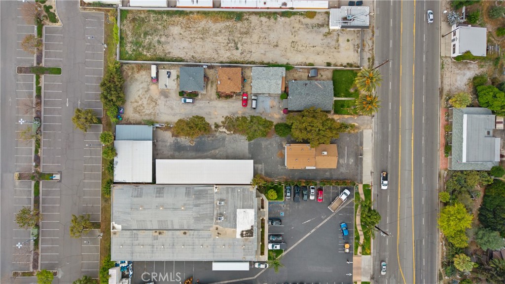 24821 Redlands Blvd Property Photo 21