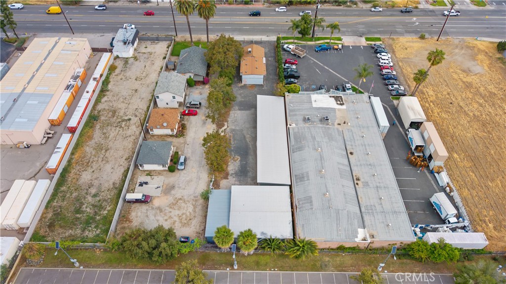 24821 Redlands Blvd Property Photo 22