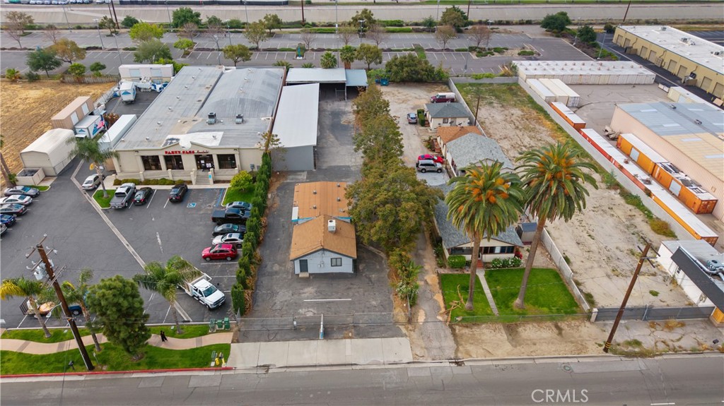 24821 Redlands Blvd Property Photo 23