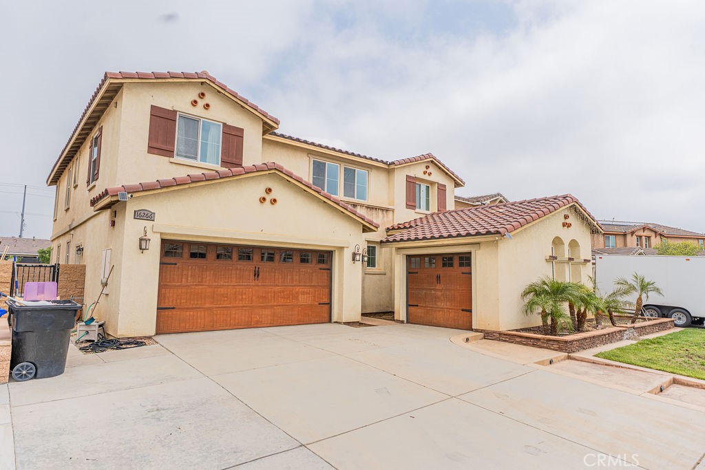 16266 Carmine Street Property Photo 2