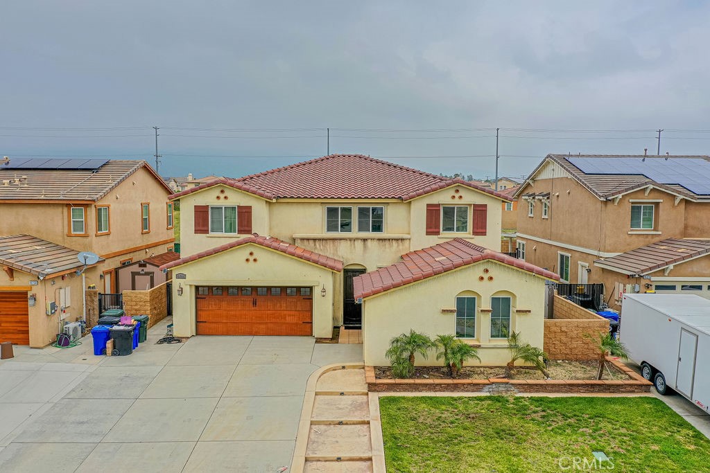 16266 Carmine Street Property Photo 3