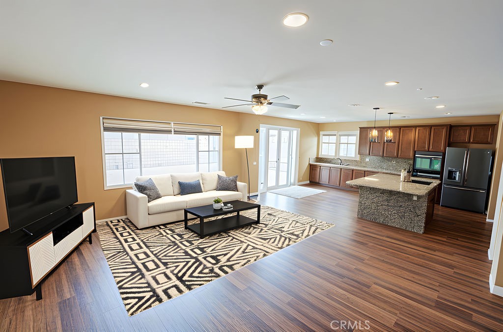 16266 Carmine Street Property Photo 6