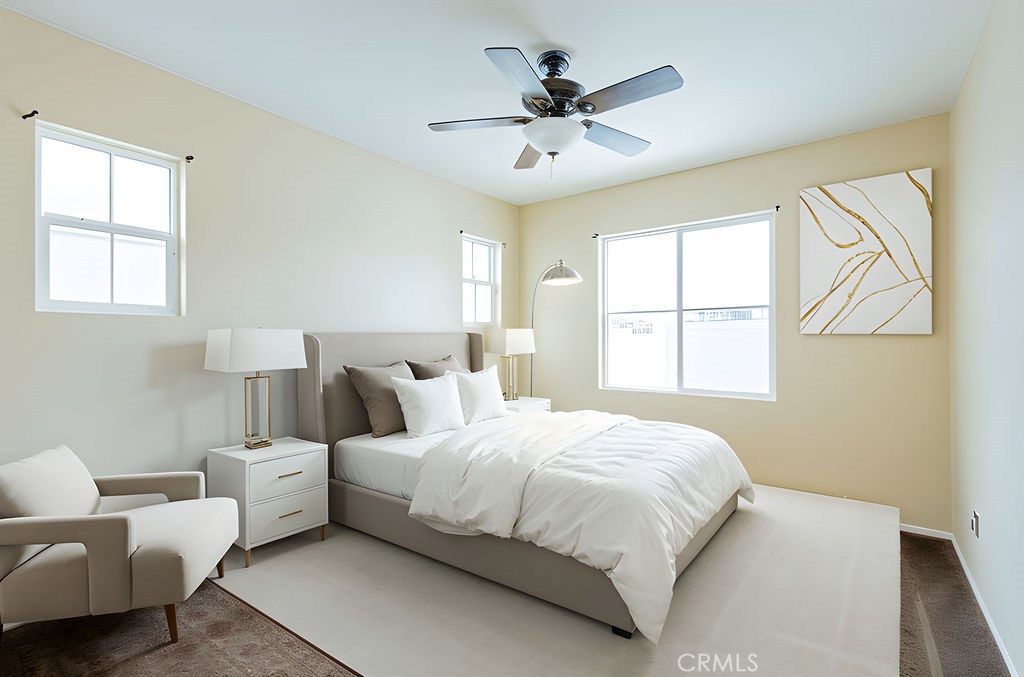 16266 Carmine Street Property Photo 7