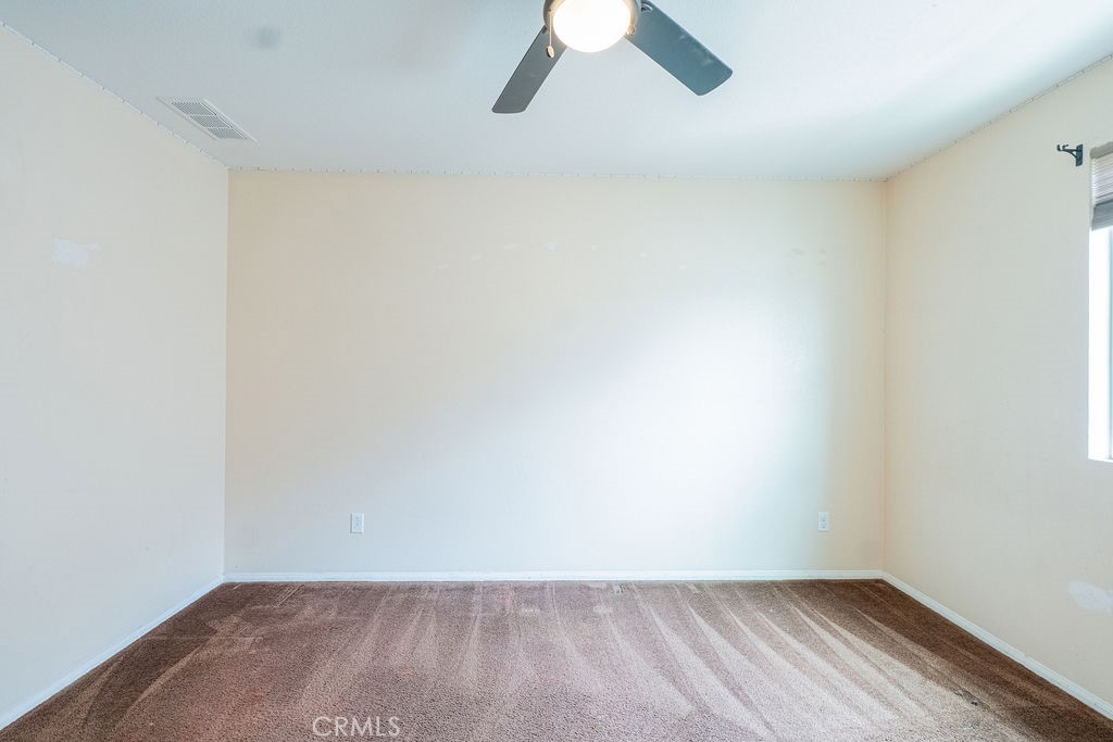 16266 Carmine Street Property Photo 11
