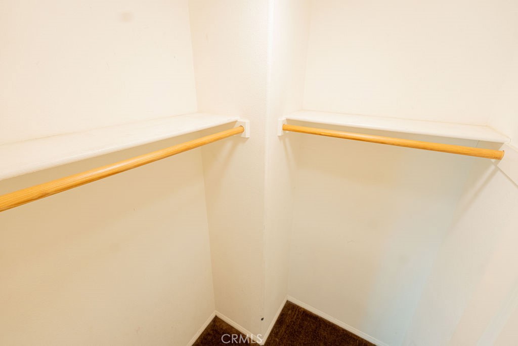 16266 Carmine Street Property Photo 12