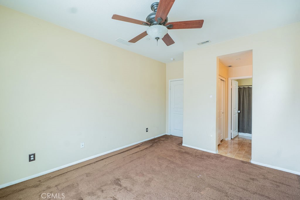 16266 Carmine Street Property Photo 23