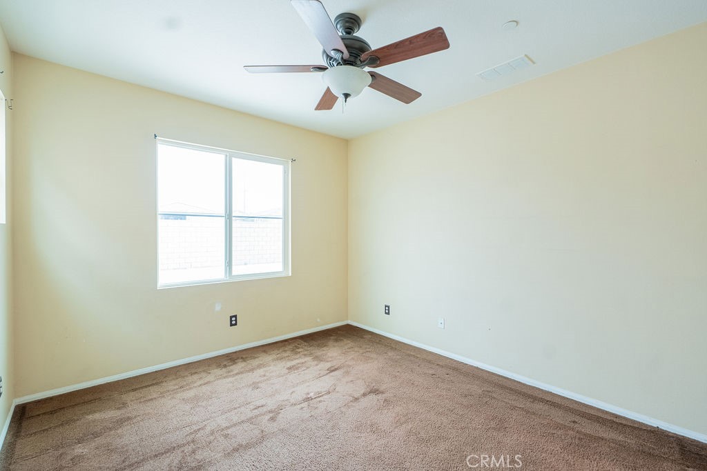 16266 Carmine Street Property Photo 24