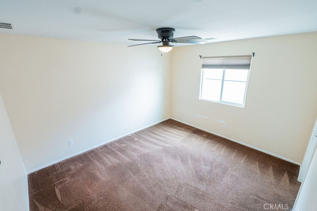 16266 Carmine Street Property Photo 25