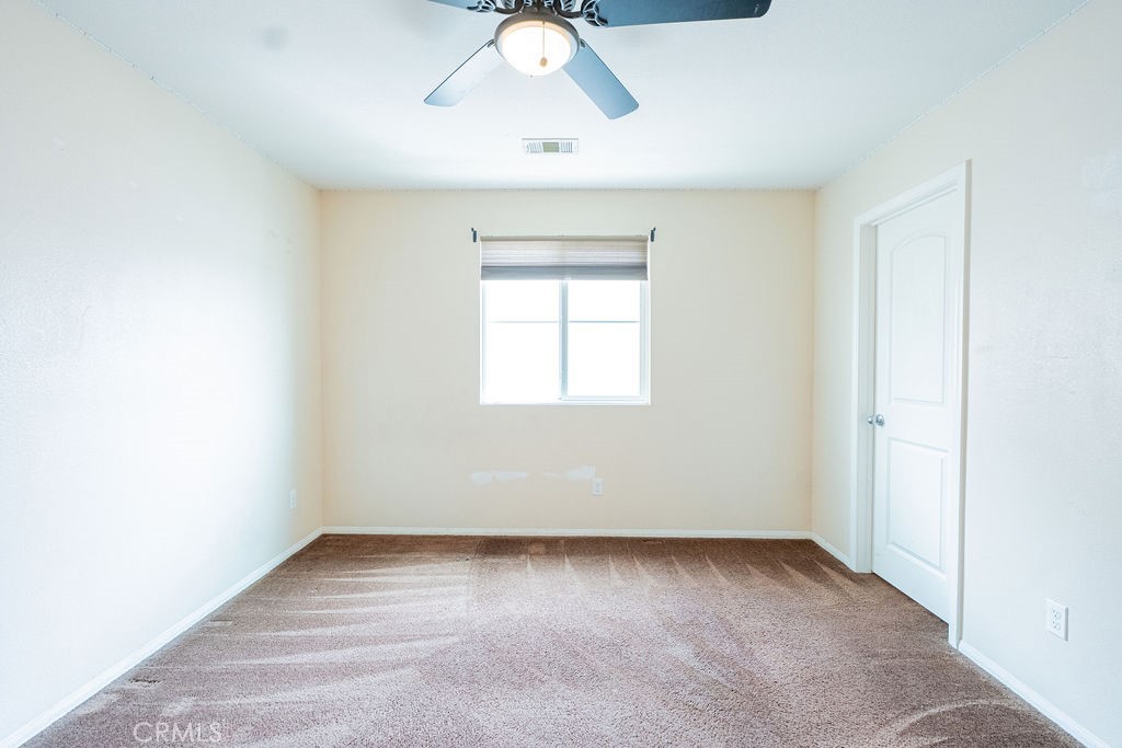 16266 Carmine Street Property Photo 26