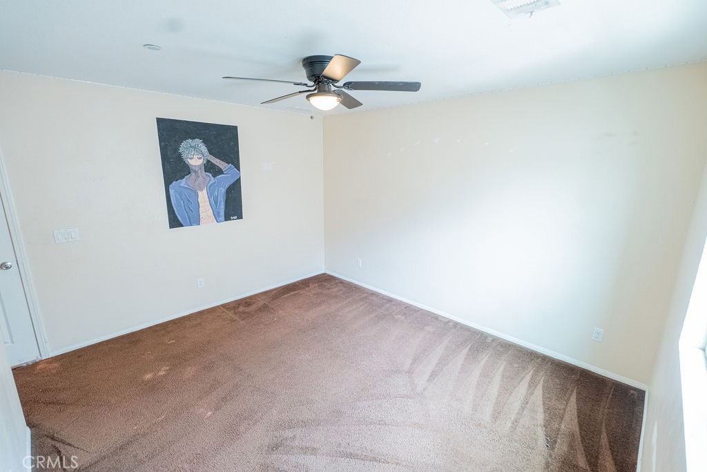 16266 Carmine Street Property Photo 27