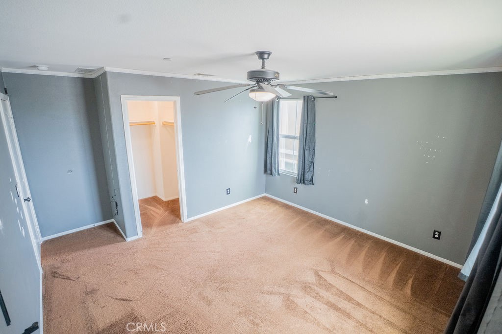 16266 Carmine Street Property Photo 29