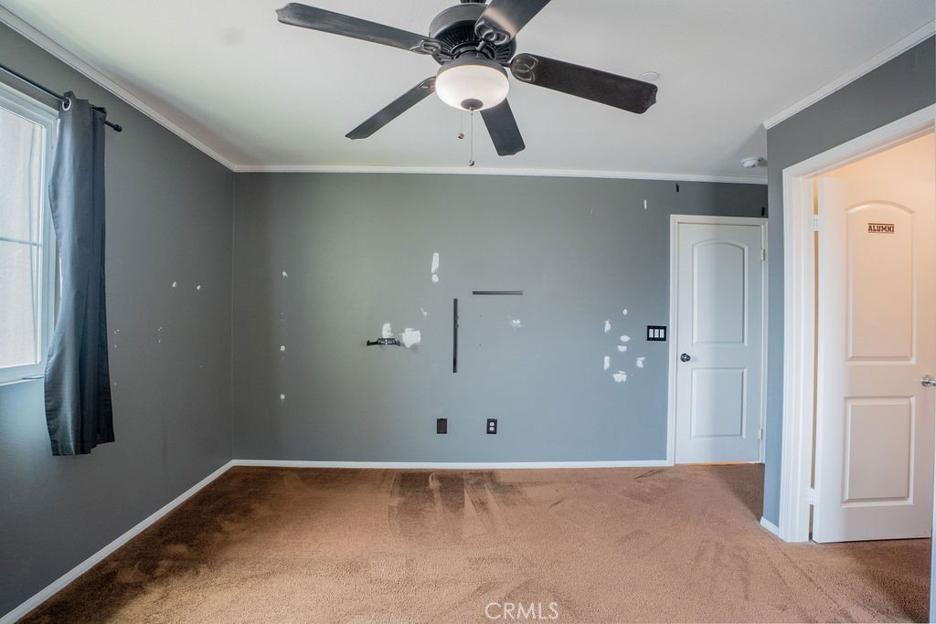 16266 Carmine Street Property Photo 31