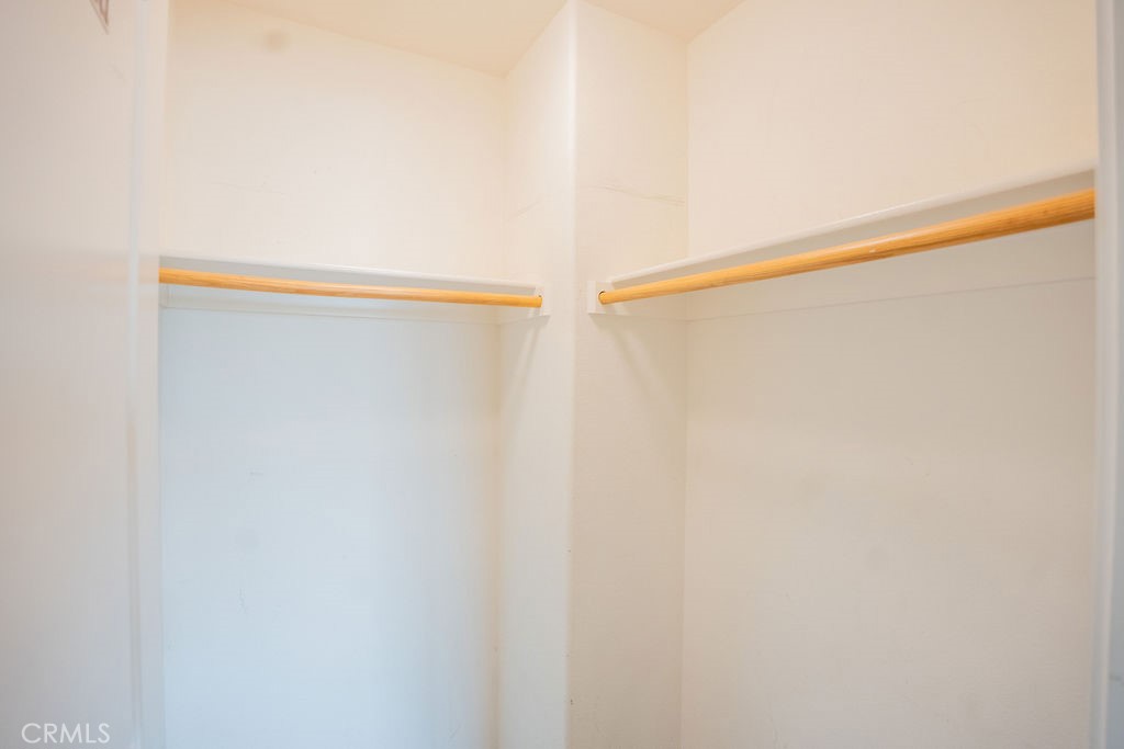 16266 Carmine Street Property Photo 32