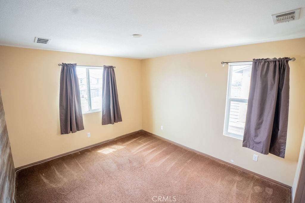16266 Carmine Street Property Photo 33