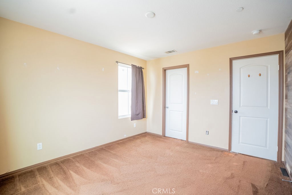 16266 Carmine Street Property Photo 34