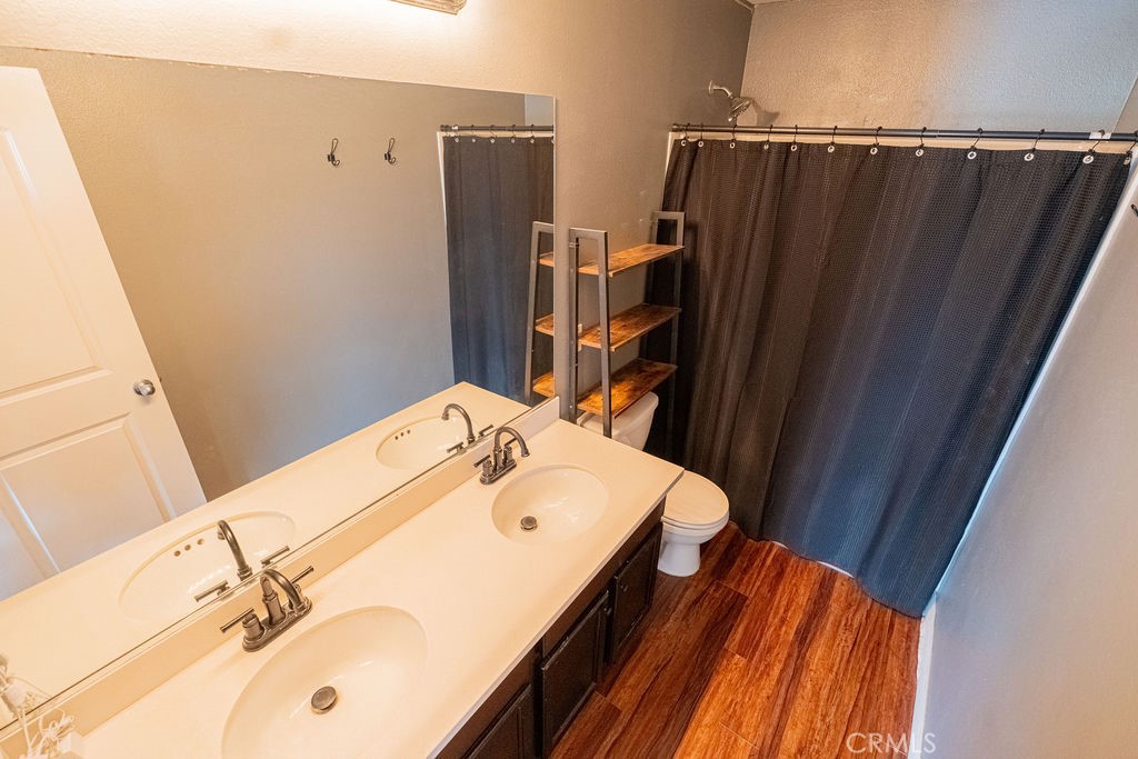16266 Carmine Street Property Photo 35