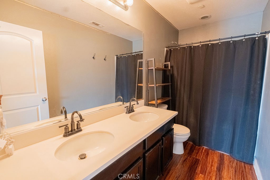 16266 Carmine Street Property Photo 36