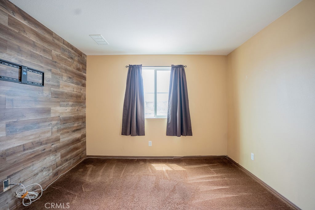 16266 Carmine Street Property Photo 37