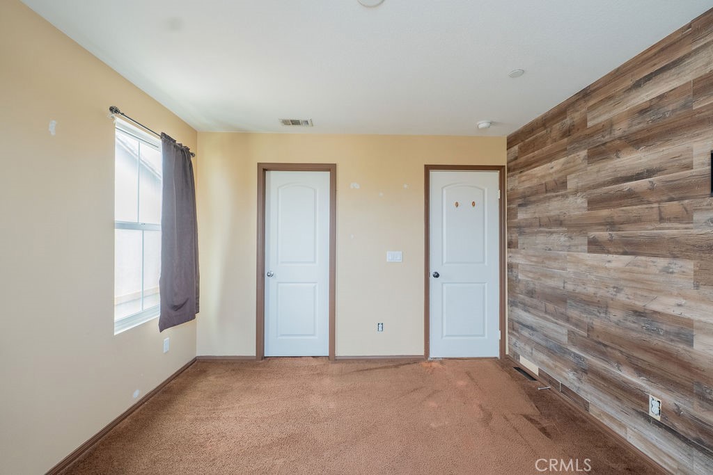 16266 Carmine Street Property Photo 38