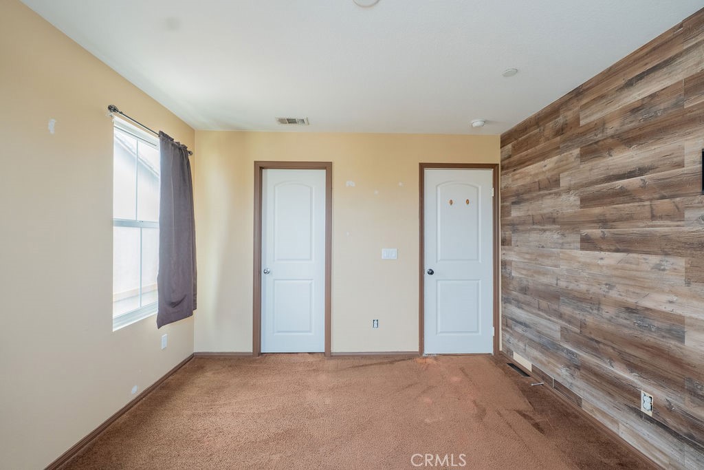 16266 Carmine Street Property Photo 40