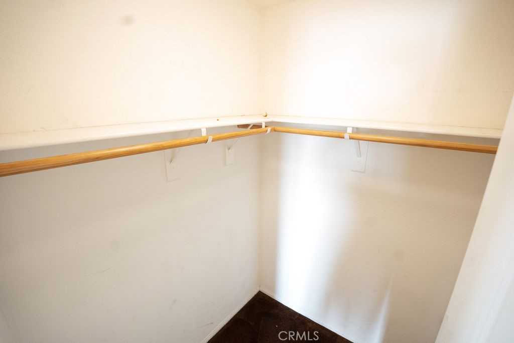 16266 Carmine Street Property Photo 41