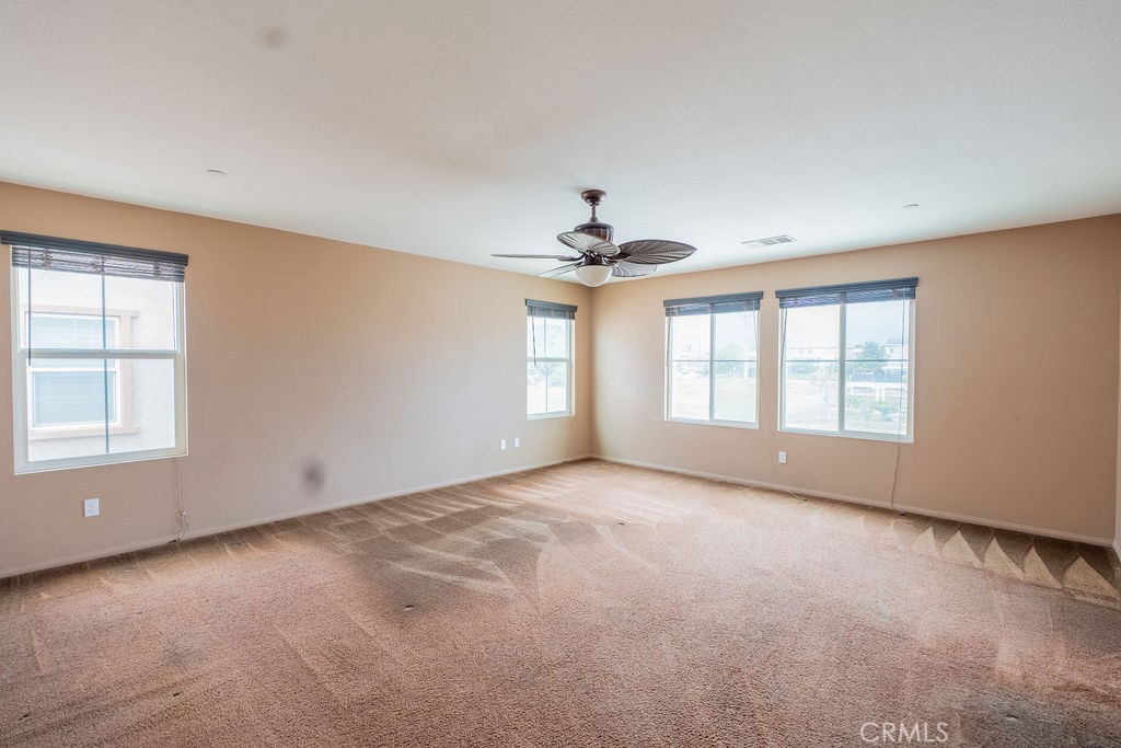 16266 Carmine Street Property Photo 44