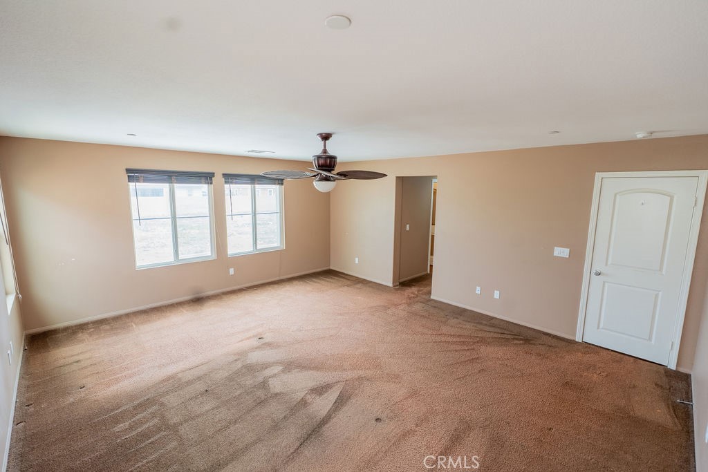 16266 Carmine Street Property Photo 45
