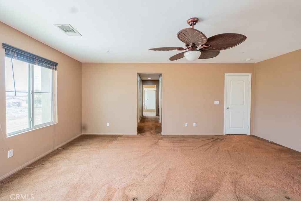 16266 Carmine Street Property Photo 46