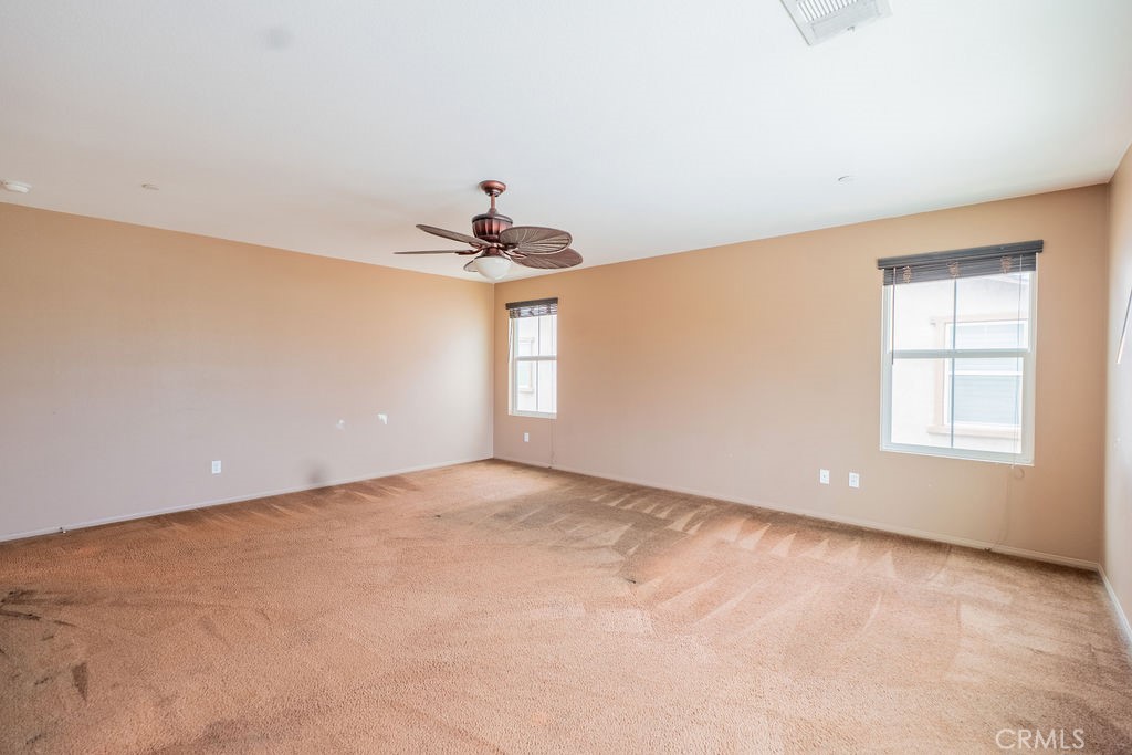 16266 Carmine Street Property Photo 47