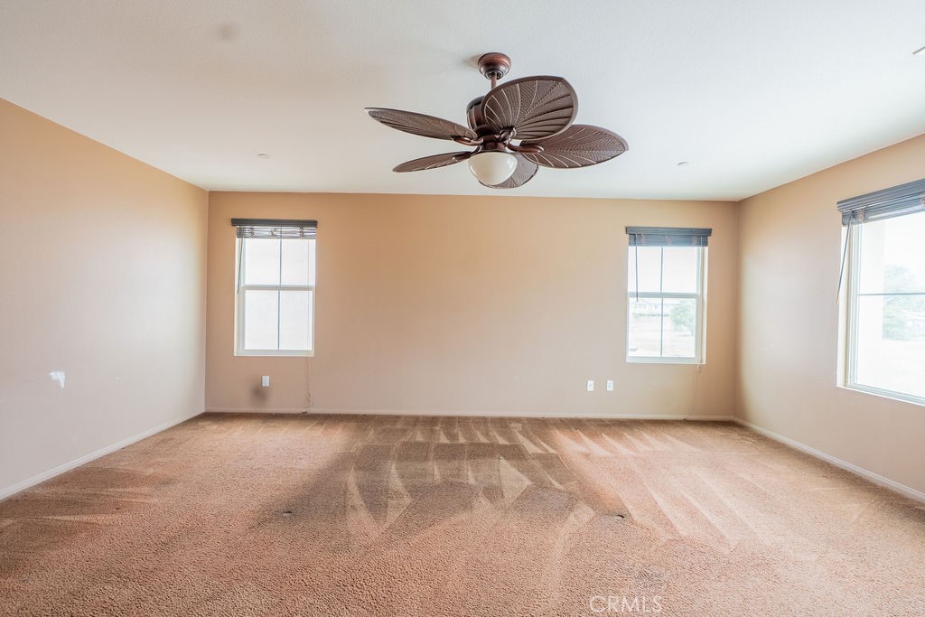 16266 Carmine Street Property Photo 48