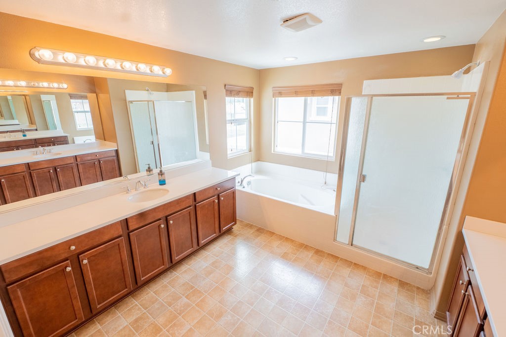 16266 Carmine Street Property Photo 50