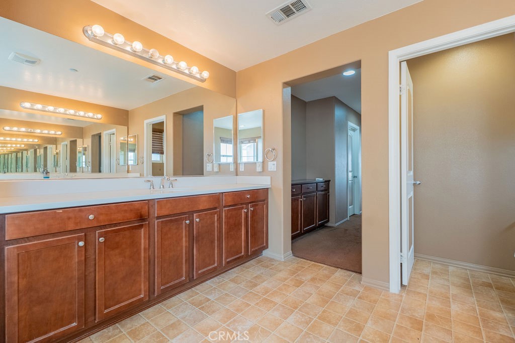16266 Carmine Street Property Photo 53