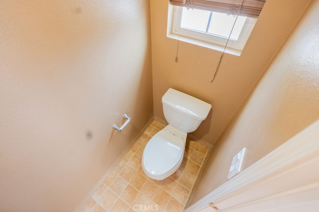 16266 Carmine Street Property Photo 54