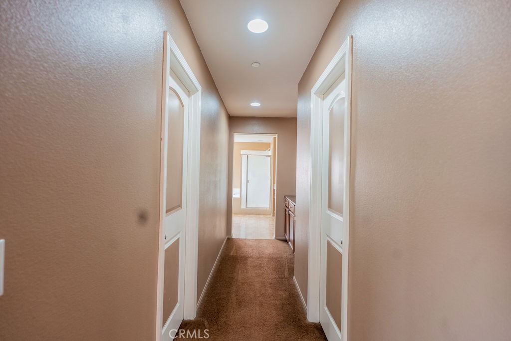 16266 Carmine Street Property Photo 55